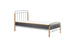 Tetras Bed